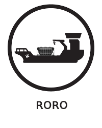 icon roro 200