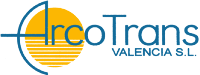 logoarcotrans