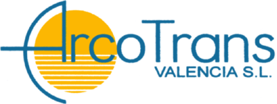 Arcotrans Valencia